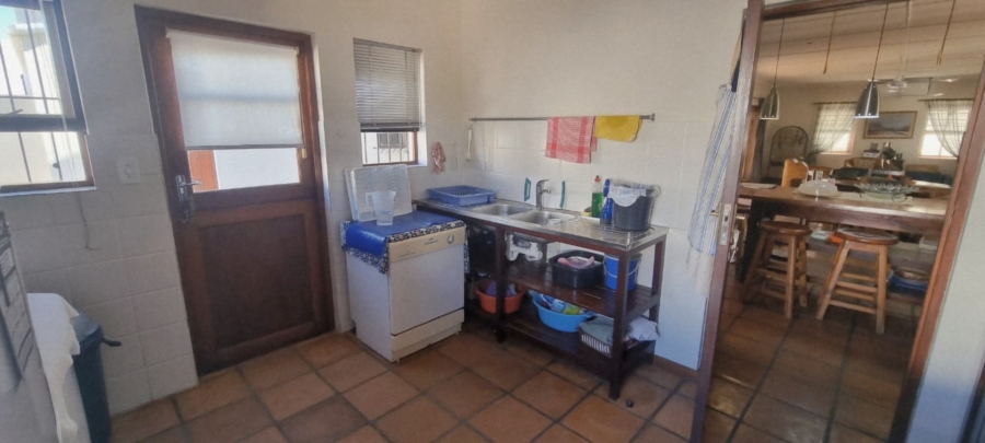 2 Bedroom Property for Sale in Vanrhynsdorp Western Cape